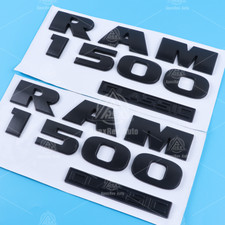 Ram 1500 classic for sale  Hebron