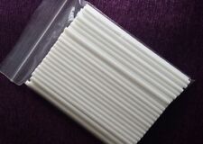 Solid plastic lollipop for sale  LEICESTER