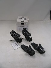 Salomon m11 l80 for sale  Franklin