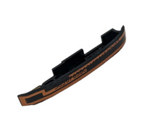 Antenna flat segnale usato  Morro d'Oro