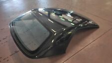 Hard top bmw usato  Giovinazzo