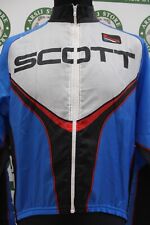 Giacca jacket ciclismo usato  Afragola