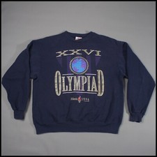 Vintage 90s 1996 for sale  LONDON