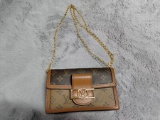 Bolsa tiracolo feminina moda verão novo design confortável bolsa comprar usado  Enviando para Brazil