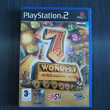 2 puzzle usato 2 puzzle usato Sogliano al Rubicone