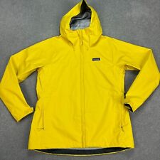 Patagonia jacket womens for sale  PLYMOUTH