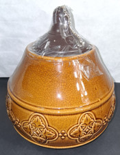Vintage ceramic tiki for sale  Miami Beach