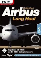 Fsx addon airbus gebraucht kaufen  Berlin