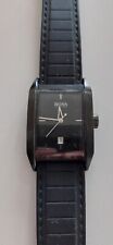 Montre watch hugo d'occasion  Arcueil