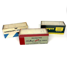 Vintage airequipt slide for sale  Melrose Park