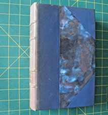 Pearl buck mère d'occasion  Aurillac