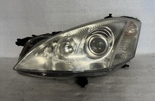 Used complete mercedes for sale  Scranton