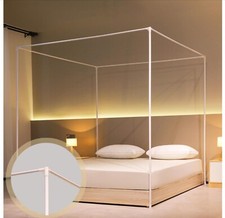King double bed for sale  BURY