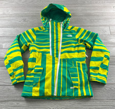 North face hyvent for sale  Rexburg