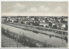 Ferrara migliaro panorama usato  Italia