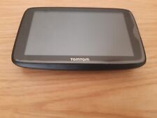 Navigatore tomtom essential usato  Modugno
