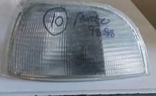 Fiat punto mk1 for sale  BRADFORD