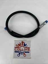 Greenlee io09150 x13926 for sale  Adrian