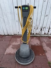 Tennant 9007336 120vac for sale  Jersey City