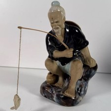 Artistic ceramic chinese for sale  WASHINGTON