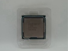 Processador Intel Core i9-9900K - 3.6GHz (SRG19) comprar usado Processador Intel Core i9-9900K - 3.6GHz (SRG19) comprar usado  Enviando para Brazil
