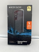 S24 body glove for sale  Absecon