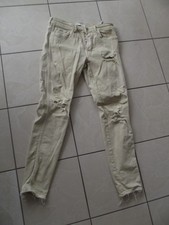 Jeans größe zara gebraucht kaufen  Aichtal