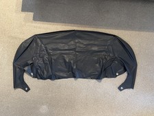 Mazda mk2 2.5 for sale  LONDON