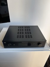 Nad c658 streamer usato  Venezia