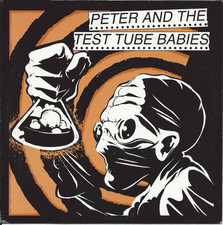 Peter and the gebraucht kaufen  Deutschland