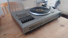 Vintage phillips stereo for sale  MARLOW