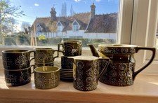 Portmeirion totem tea for sale  OXFORD