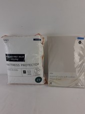 2pcs home bundle for sale  MILTON KEYNES