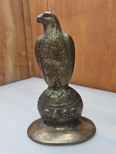Case bald eagle for sale  Conyers