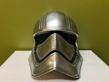 Disney captain phasma for sale  Milwaukee