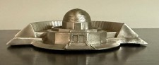 Adler planetarium chicago for sale  Charlotte
