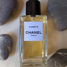 Chanel comete 6.8 for sale  USA