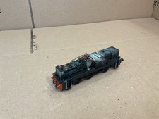 Heljan gauge diesel for sale  UK