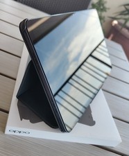 Tablet oppo pad usato  Firenze