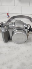 Canon powershot 1130 for sale  Plano