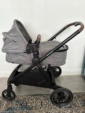 Maxi cosi zelia for sale  STOKE-ON-TRENT