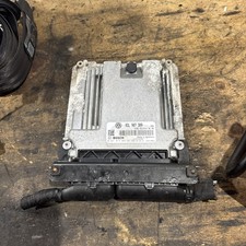 Volkswagen passat line for sale Volkswagen passat line for sale  BALLYCLARE