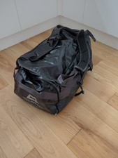 mountain equipment for sale  COCKERMOUTH
