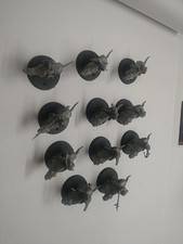 Warhammer lotr the d'occasion  Expédié en Belgium