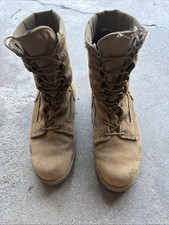 Altama e85506a desert for sale  Derry