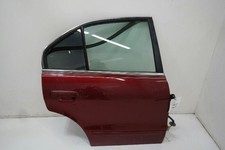 1999 mitsubishi galant for sale  Perry