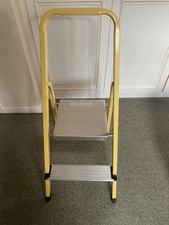 Beldray two step for sale  BISHOP'S STORTFORD