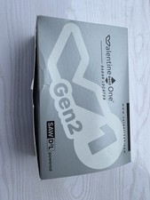 Valentine one gen for sale  Hampton