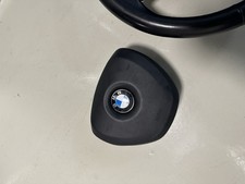 Bmw f10 f11 gebraucht kaufen  Neusäß