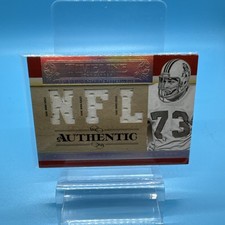 2007 playoff john for sale  Bloomfield